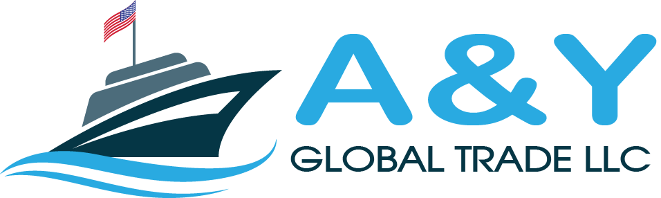 Aonsil Logo